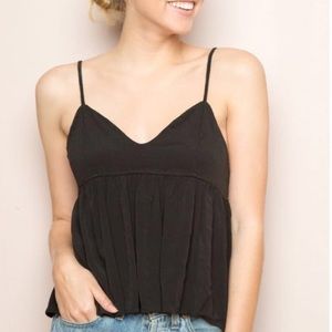 Brandy Melville Cameron Tank